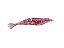 Isca Micro Shrimp Soft 5cm cm Big Ones - Imagem 1