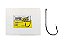Caixa de Anzol Marine Sports 4330 2/0 100 Peças - Imagem 1