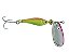 Isca Spinner Laser 15g Marine Sports - Imagem 2