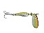 Isca Spinner Laser 15g Marine Sports - Imagem 3