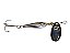 Isca Spinner Laser 15g Marine Sports - Imagem 4