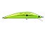 Isca Marine Sports Inna 140 14cm 32g - Imagem 1