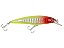 Isca Landara 80 8cm 7g Crown - Imagem 1