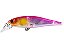 Isca Artificial Matrix 65 Float Albatroz - Imagem 1