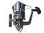 Molinete Albatroz MP20 - Imagem 4