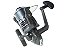 Molinete Albatroz MP20 - Imagem 5