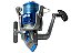 Molinete Albatroz MP20 - Imagem 1
