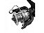 Molinete Albatroz Xtreme 30 - Imagem 2