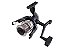 Molinete Albatroz Xtreme 30 - Imagem 1