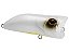 ISCA RAM POPPER 60 MARINE SPORTS - Imagem 1