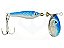 Isca Spinner Laser 8g Marine Sports - Imagem 1