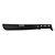 Facão Tático Albatroz DD-K9042 39cm Com Bainha - Imagem 2