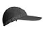Chapeu bone multi 01 cinza - Imagem 4