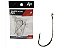 Cartela de Anzol Farpa 4330 2/0 C/25 PCS Albatroz - Imagem 1