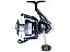 Molinete Azura 1000 Marine Sports 6 Rolamentos - Imagem 1