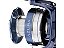 Molinete Azura 1000 Marine Sports 6 Rolamentos - Imagem 4
