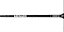 Vara Venza Marine Sports Carretilha 1,83m 10-20Lb - Imagem 4