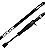 Vara Venza Marine Sports Carretilha 1,83m 10-20Lb - Imagem 2