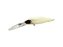 Isca Deep Shad 6,5cm 6,2g Yara Diversas Cores - Imagem 2