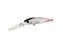 Isca Deep Shad 6,5cm 6,2g Yara Diversas Cores - Imagem 3
