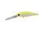 Isca Deep Shad 6,5cm 6,2g Yara Diversas Cores - Imagem 4