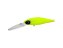 Isca Deep Shad 6,5cm 6,2g Yara Diversas Cores - Imagem 5
