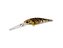 Isca Deep Shad 6,5cm 6,2g Yara Diversas Cores - Imagem 6