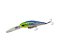 Isca Deep Shad 6,5cm 6,2g Yara Diversas Cores - Imagem 7