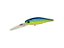 Isca Deep Shad 6,5cm 6,2g Yara Diversas Cores - Imagem 8