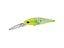 Isca Deep Shad 6,5cm 6,2g Yara Diversas Cores - Imagem 9