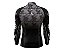 Camiseta King Brasil KFF649 - Imagem 3