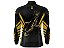 Camiseta King Brasil KFF10 - Imagem 3