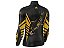 Camiseta King Brasil KFF10 - Imagem 2