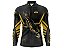 Camiseta King Brasil KFF10 - Imagem 1