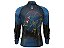 Camiseta King Brasil KFF202 - Imagem 2