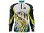 Camiseta King Brasil KFF305 - Imagem 1