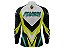Camiseta King Brasil KFF305 - Imagem 3