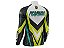 Camiseta King Brasil KFF305 - Imagem 2