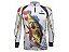 Camiseta King Brasil KFF302 - Imagem 1