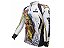 Camiseta King Brasil KFF302 - Imagem 2
