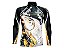 Camiseta King Brasil KFF304 - Imagem 1