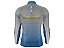 Camiseta King Brasil KFF302 - Imagem 2