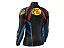 Camiseta King Brasil KFF107 - Imagem 2