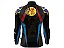 Camiseta King Brasil KFF107 - Imagem 3