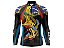 Camiseta King Brasil KFF107 - Imagem 1