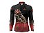 Camiseta King Brasil KFF647 - Imagem 1