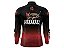 Camiseta King Brasil KFF647 - Imagem 3