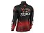 Camiseta King Brasil KFF647 - Imagem 2