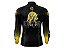 Camiseta King Brasil KFF650 - Imagem 2