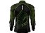 Camiseta King Brasil KFF648 - Imagem 3